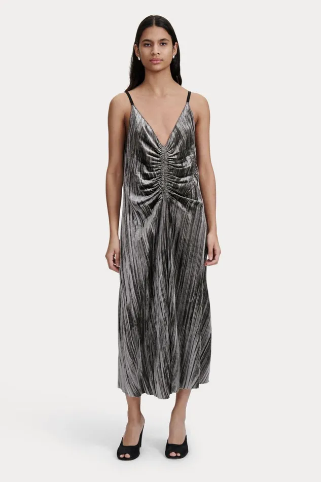 Women Skirts Shorts Rachel Comey Vela Skirt Gunmetal Women Skirts Shorts Rachel Comey Vela Skirt Gunmetal