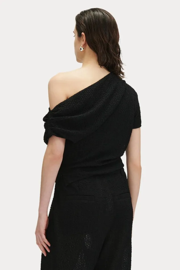 Women Tops Rachel Comey Doria Top Peach Women Tops Rachel Comey Doria Top Peach