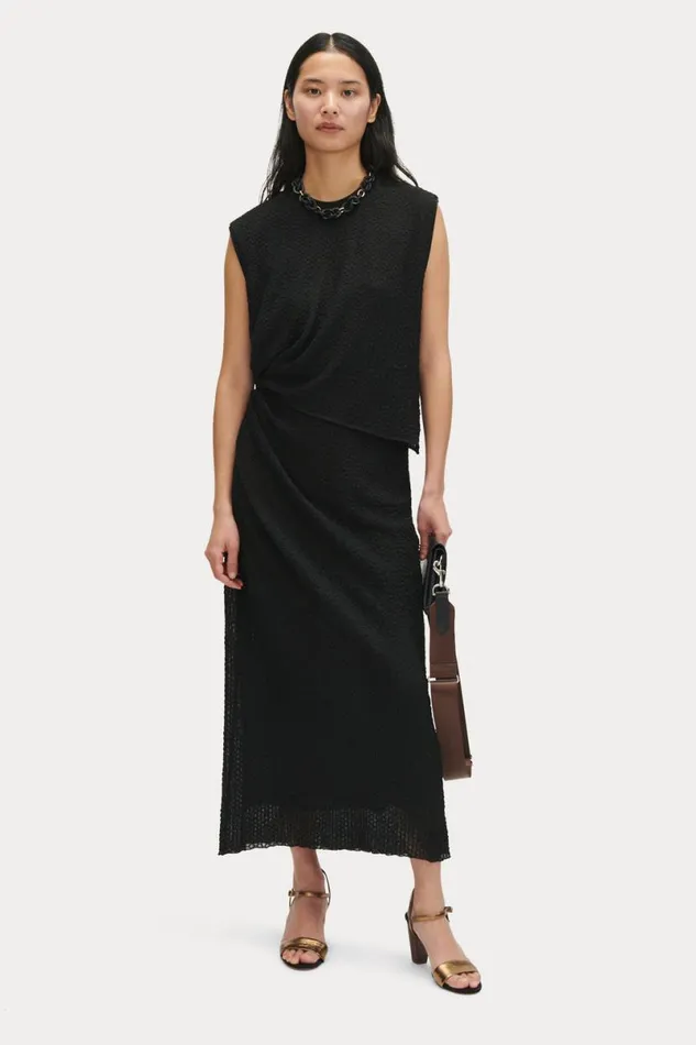 Women Tops Rachel Comey Doria Top Peach Women Tops Rachel Comey Doria Top Peach