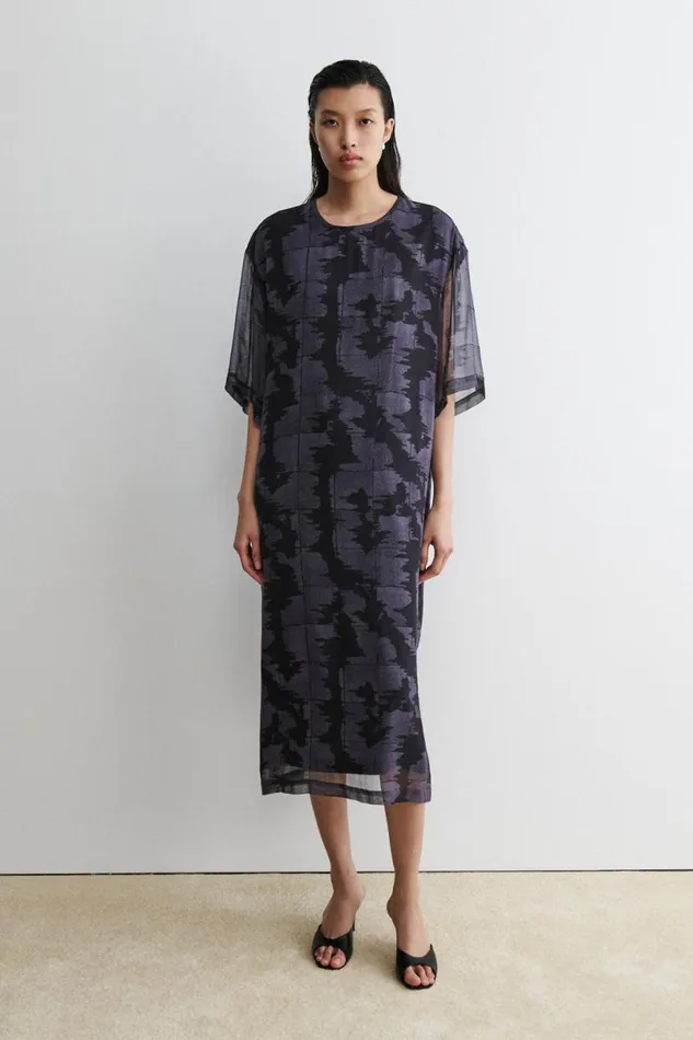 Women Tops Rachel Comey Pisano Top Mocha Women Tops Rachel Comey Pisano Top Mocha