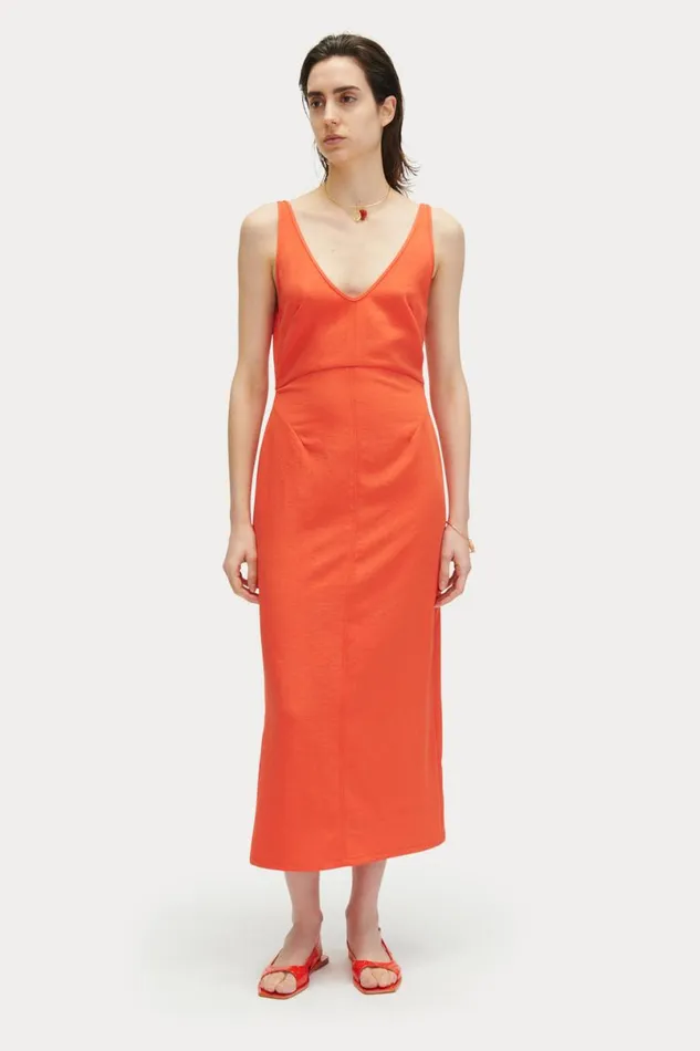 Women Tops Rachel Comey Prim Top White Women Tops Rachel Comey Prim Top White