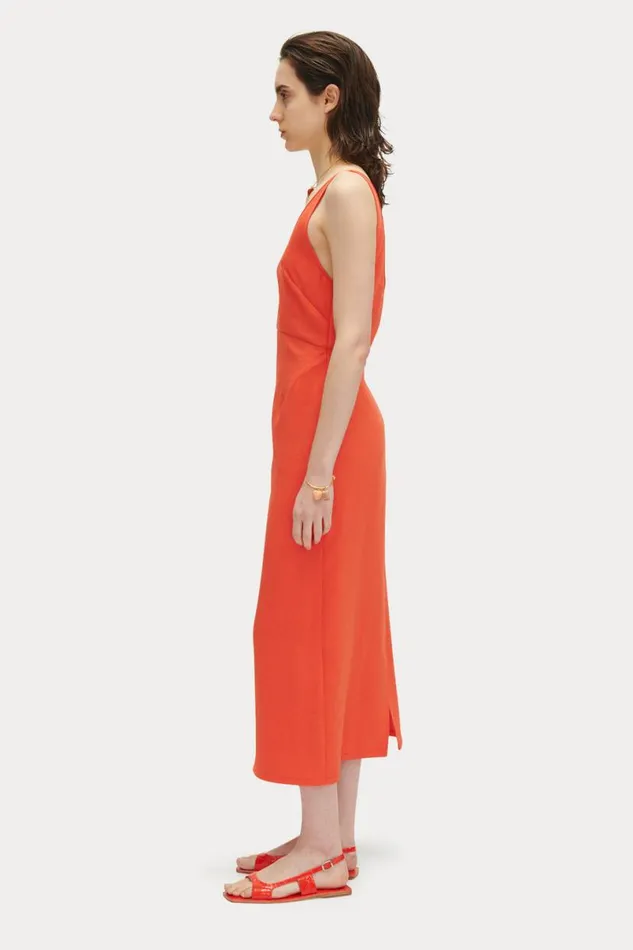 Women Tops Rachel Comey Prim Top White Women Tops Rachel Comey Prim Top White