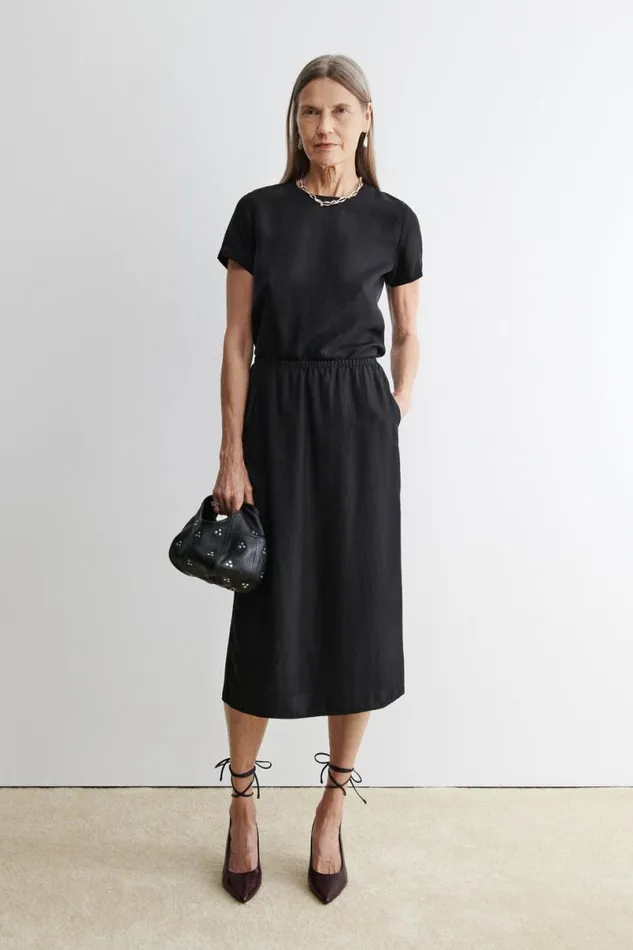 Women Tops Rachel Comey Tie Rite Top Dove Women Tops Rachel Comey Tie Rite Top Dove