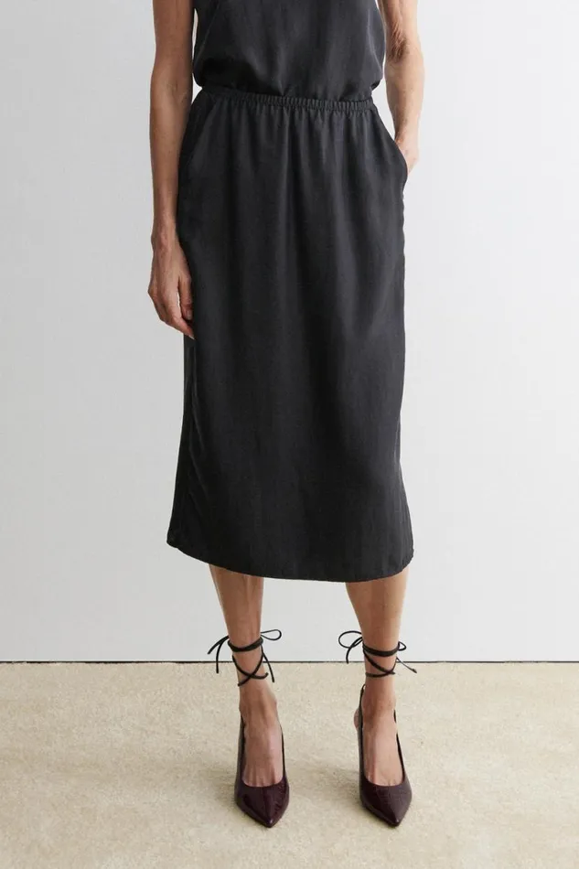 Women Tops Rachel Comey Tie Rite Top Dove Women Tops Rachel Comey Tie Rite Top Dove