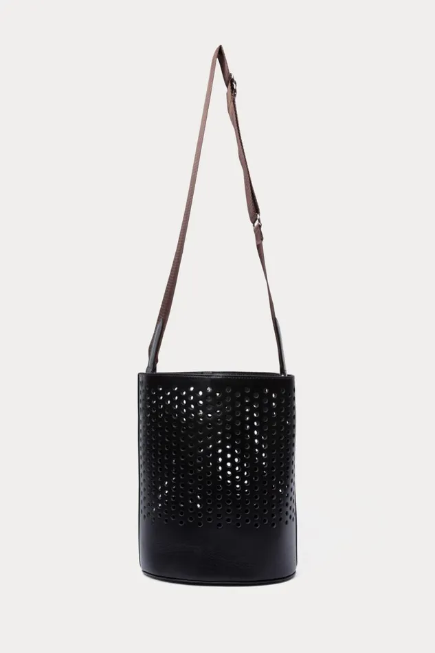 Women Totes Rachel Comey Bateau Tote Black